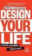 Design Your Life - Bild 1