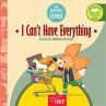 I Can't Have Everything - Bild 1