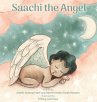 Saachi the Angel - Bild 1