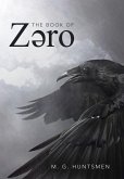 The Book Of Zero