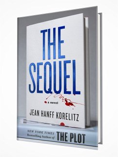 The Sequel - Korelitz, Jean Hanff