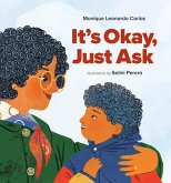 It's Okay, Just Ask It's Okay, Just Ask