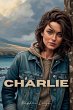 Charlie - Bild 1