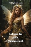 La Lueur des Fées (Supernatural)