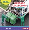 Garbage Collectors - Bild 1