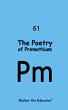 The Poetry of Promethium - Bild 1
