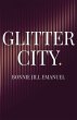 Glitter City - Bild 1