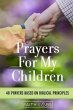 Prayers for My Children - Bild 1