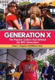 Generation X