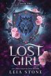 Lost Girl - Bild 1