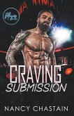 Craving Submission