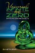 Universal Infinite and Zero - Bild 1