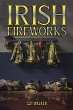 Irish Fireworks - Bild 1