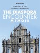 The Diaspora Encounter - Bild 1
