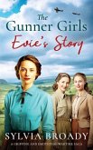 The Gunner Girls - Evie's Story