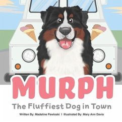 Murph - Pawloski, Madeline