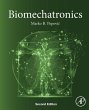 Biomechatronics - Bild 1