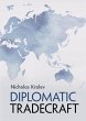 Diplomatic Tradecraft - Bild 1