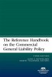 The Reference Handbook on the... - Bild 1