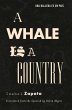 A Whale Is a Country - Bild 1