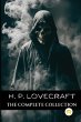 H. P. Lovecraft - Bild 1