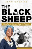 The Black Sheep