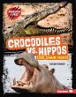 Crocodiles vs. Hippos - Bild 1
