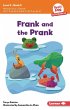 Frank and the Prank - Bild 1