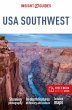 Insight Guides USA Southwest: Travel... - Bild 1
