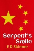 Serpent's Smile