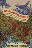 North American Odyssey