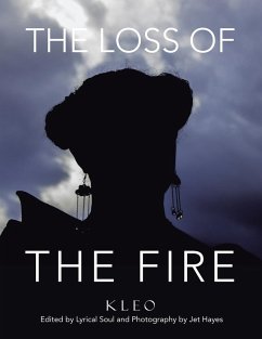 The Loss of The Fire - Kleo