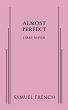 Almost Perfect - Bild 1