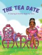 The Tea Date - Bild 1