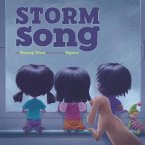 Storm Song