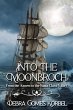 Into the Moonbroch - Bild 1