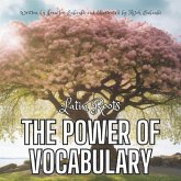 The Power of Vocabulary