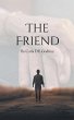 The Friend - Bild 1