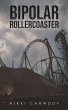 Bipolar Rollercoaster - Bild 1