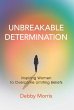 Unbreakable Determination - Bild 1