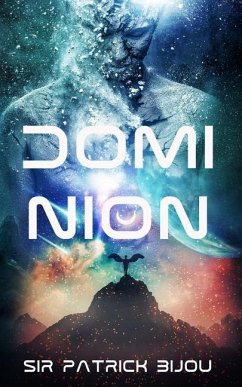 Dominion - Bijou, Patrick