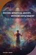 Psycho-spiritual ascent, witness... - Bild 1