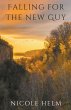 Falling for the New Guy - Bild 1