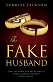 The Fake Husband