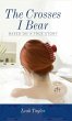 The Crosses I Bear - Bild 1