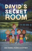David's Secret Room