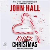 Killer Christmas