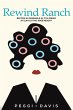 Rewind Ranch - Bild 1