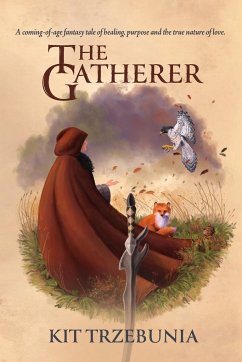 The Gatherer - Trzebunia, Kit