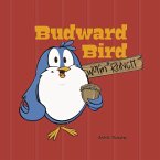 Budward Bird Worm Ranch